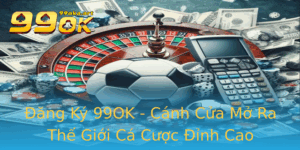 Ang Ky 99Ok Canh Cua Mo Ra The Gioi Ca Cuoc Inh Cao 1