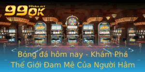 Bong A Hom Nay Kham Pha The Gioi Am Me Cua Nguoi Ham Mo