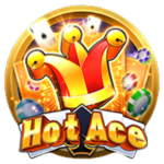 Hot Ace