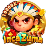 Inca Zuma