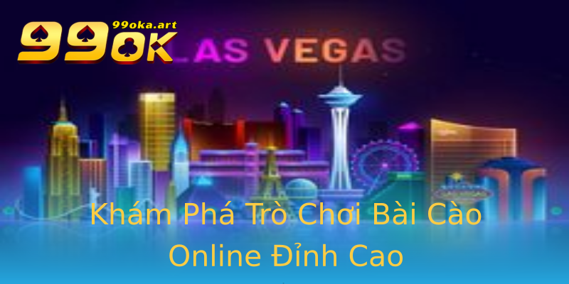 Khám Phá Trò Chơi Bài Cào Online Đỉnh Cao Khám Phá Trò Chơi Bài Cào Online Đỉnh Cao